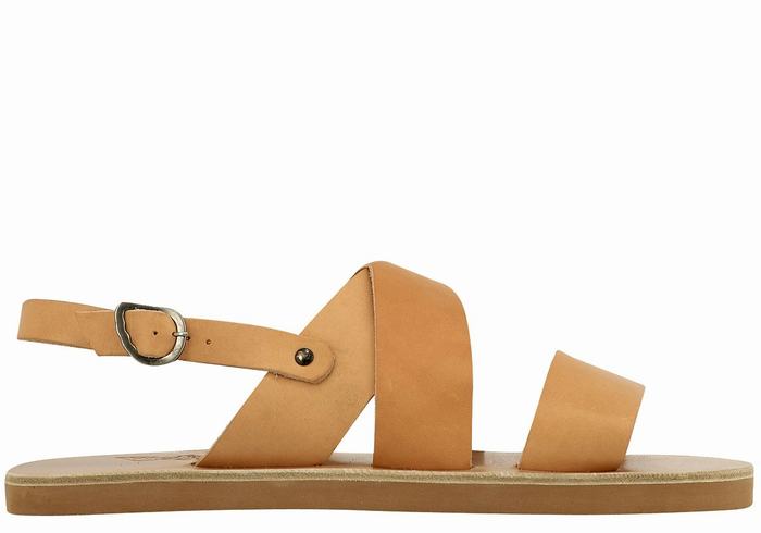 Sandales Casual Ancient Greek Sandals Miltos   | UXG-5673624